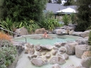kaikoura (05)